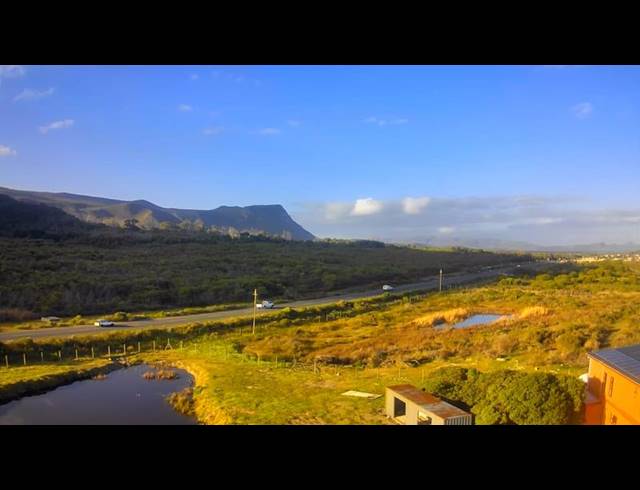 FARM FOR SALE IN FRANSKRAAL